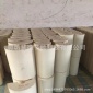 新型阻燃聚氨酯管壳发泡聚氨酯保温管壳硬质聚氨酯泡沫保温管