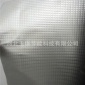 厂家 高密度橡塑保温隔音棉 带铝箔橡塑板