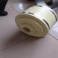 厂家定做聚氨酯管托 保温隔热管托-空调木托-管道支架-保冷垫木-风管减震条