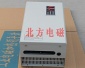 北上节能科技提供好的电磁加热控制器-河南电磁感应加热器