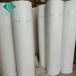 厂家直供 TG650纳米气凝胶毡 铝镁质气凝胶 耐高温保温隔热材料