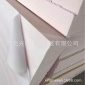 酚醛板厂家 a级防火机制酚醛泡沫保温板 外墙树脂防火酚醛板价格