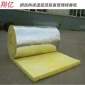 阻燃玻璃棉_现货供应_离心玻璃棉|普通铝箔