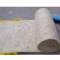 河北东康现货批发 防火隔热保温材料 **憎水岩棉毡 插丝岩棉卷毡