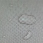pe防水透气膜呼吸纸 钢结构专业 pe隔汽膜呼吸纸 透气膜无纺布