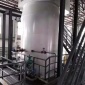 【鑫祺】防水防腐保温工程 保温工程厂家 外墙保温工程 管道保温工程 厂家