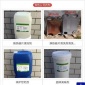 厂家生产 柠檬酸固体除垢剂 太阳能热水器除垢剂 价格瓦瑞