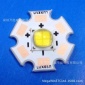 12V电压LXR7-SW57色温5700K显指70飞利浦8W 10W 12W大功率LED