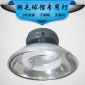 广东厂家室内羽毛球馆灯LED节能灯LED双灯管排灯 排灯的优势
