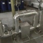 【鑫祺】管道保温工程 防腐保温工程 保温工程 保温工程施工 厂家