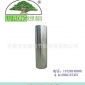 供应河南省 **节能铁皮屋顶隔热防水补漏保温膜 防水隔热材料
