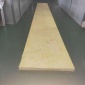 供应华美 优质玻璃棉板 玻璃棉卷毡 玻璃棉管 保温玻璃棉卷毡价格 生产批发 厂家