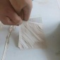 防水胶带房顶屋顶防漏补漏材料强力堵漏王楼顶丁基胶房屋防水贴纸