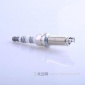 【超焰】 华泰汽车 圣达菲经典 2012款 2.0L 汽油手动豪华型 火花塞(火牛、火头、火嘴)