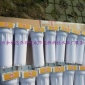 甲醇过滤器 醇基燃料滤清器 生物醇油净化器 **油过滤 净水器