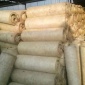 厂家-玻璃岩棉管-管道保温管-建筑材料