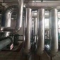 铁皮 岩棉保温 空调外机 电伴热带工程 防腐保温专业施工