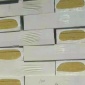保温岩棉管每立方价格 岩棉复合板每立方价格 岩棉保温板每平米价格 钢网岩棉板每立方价格