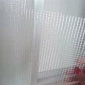 岳阳耐碱网格布_建筑工程外墙保温网格布生产厂家