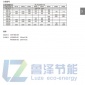 ** 霍尼韦尔ML7425A8018-E 水阀电动阀门执行器驱动器执行机构
