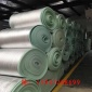 epe珍珠棉泡沫棉气泡膜打包搬家地板地砖家具保护包装膜防震填充