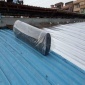 厂家隔热防水保温工程|隔热防水补漏工程|防水保温工程