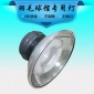 广东厂家厂房灯室内网球场灯光设计篮球场羽毛球馆灯具工矿灯