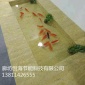 河北廊坊厂家销售外墙保温 创海保温岩棉板 玻璃棉复合板 憎水 防火阻燃  幕墙** 建筑外墙岩棉板  岩棉复合板
