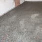 A型轻集料混凝土 陶粒混凝土 防火轻集料 康纳