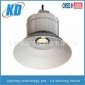 深圳 高端品质led工矿灯 200W 工厂灯 工业照明 led 超市灯