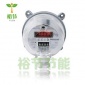 **Honeywell霍尼韦尔 DPTE50SD替代DPTM50D 压差变送器4-20ma