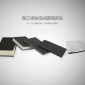 杭州交联聚乙烯减震垫，杭州5mm减震垫板, 杭州5mm减振垫板, 杭州5厚发泡橡胶减震垫, 杭州地面隔音减震垫