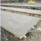 厂家耐用建筑岩棉板 外墙防火隔离带保温板 吸声隔音保温板