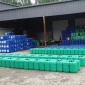 【德金】厂家高品质阻垢分散剂 欢迎来电详询