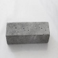 不沾铝浇注料 高铝质耐火浇注料 加热炉熔铝炉用浇注料 浇注料价格