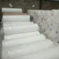 防火A级二氧化硅纳米气凝胶 新型柔性保温隔热纳米气凝胶毡