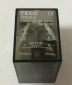 TRX2LBOAC110V 台**新原装** TECO小型继电器