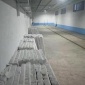 复合硅酸盐板 复合硅酸盐保温板 复合硅酸盐板 憎水硅酸盐板 复合硅酸盐保温板 硅酸盐涂料