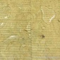 江苏泰州厂家生产亚龙8公分保温岩棉板  加工外墙砂浆岩棉复合板 供应各个地区品牌岩棉板