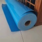 pvc彩壳报价  阻燃pvc成型保温外壳  华满厂家