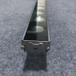 洗墙灯外壳LED洗墙灯大功率洗墙灯洗墙灯套件新款洗墙灯私人定制