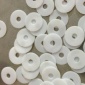 四氟垫片 紫铜垫 石墨环 钢包垫 石墨盘根 四氟盘根 精品展现 应有尽有
