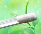 t8人体红外/雷达微波感应LED日光灯管车库灯感应灯厂家批发