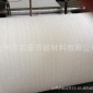 **从优厂家供应无碱针刺玻璃纤维毡,玻璃纤维消音隔热管