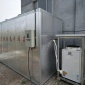 【厂家】烘干设备 空气源热泵干燥机 空气源热泵干燥箱厂家 空气源热泵干燥箱批发 空气源热泵干燥箱价格 富顺