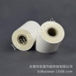 聚氨酯发泡三位一体保温管 太阳能热水**管 空气能热水保暖管道