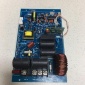 高品质新款 3.5KW 电磁加热 驱动板线路板