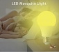 物理灭蚊驱蚊 **防水LED灭蚊灯 LED驱虫灯 特种灯具 可户外使用