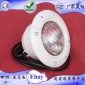 水下灯具  大功率18W 27W 54W嵌入式LED水底灯 白光进口芯片不锈