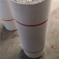厂家批发1mm 2mm铝箔复合耐火耐高温硅酸铝电焊陶瓷纤维布